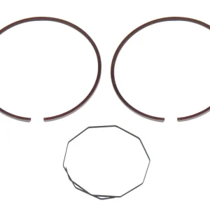 NAMURA PIERŚCIENIE TŁOKOWE YAMAHA DT 125 LC (DT125) ‘75-‘92 (ŚR.CYL.56,50MM) Ograniczona ilość