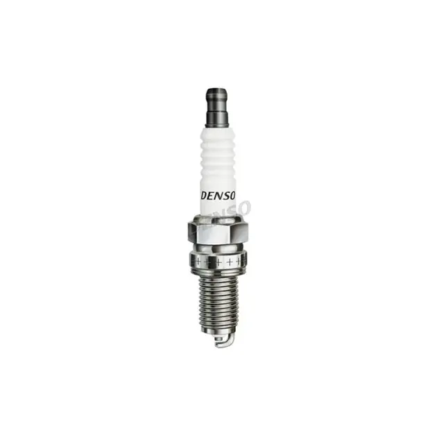 Świeca zapłonowa Denso U27ESRNB CR9EB U27ESR-NB Oferta czasowa