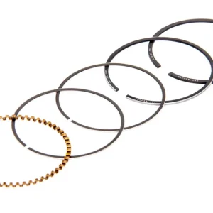 NAMURA PIERŚCIENIE TŁOKOWE YAMAHA YFM125 (YFM125) GRIZZLY ‘04-‘13, BREEZE ‘91-‘04 (49,00MM=NOMINAŁ) Zamów dziś