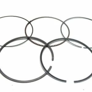 NAMURA PIERŚCIENIE TŁOKOWE YAMAHA YFM 660 (YFM660) RAPTOR (01-05), GRIZZLY (02-07) (ŚR.CYL. 100,50MM = +0,50MM) Nie przegap