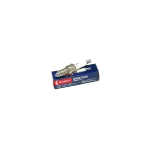 Bestseller Świeca zapłonowa Denso W24EPU (BP8ES) W24EP-U