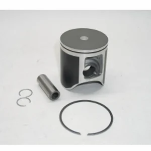 NAMURA TŁOK HONDA CR 125 ‘92-‘03 (54,94MM=+1,00MM) (PIERŚCIENIE NX-10000-4R) Tani