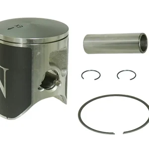 Bestseller NAMURA TŁOK HONDA CR 250 ‘05-07 (STD=66,34MM) (PIERŚCIENIE NX-10028R)