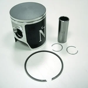 NAMURA TŁOK HONDA CR 80 USA (86-02), CR 85 03-07 (46,95MM) (PIERŚCIENIE NX-10080R) Oferta czasowa