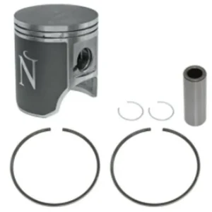 Hit cenowy NAMURA TŁOK KAWASAKI 900 STS,STX,Zxi ‘95-‘06 (+0,50=73,50MM)