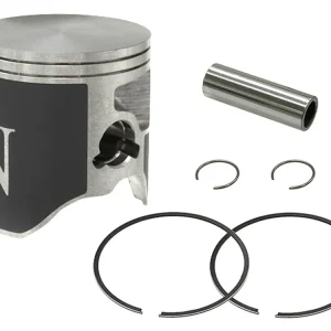 NAMURA TŁOK KTM (2T) EXC 300 (EXC300) (04-17), HUSQVARNA TE 300 (14-17), HUSABERG TE 300 (11-14), BETA 300 RR 15-17 (71,95MM) Wysoka jakość