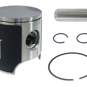 Ostatnia szansa NAMURA TŁOK KTM (2T) SX 200 (SX200) ‘98-‘14 (63,95MM) (1 PIERŚCIEŃ) (PIERŚCIENIE NX-70022R)