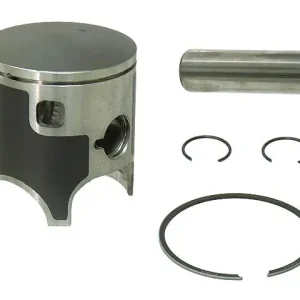 NAMURA TŁOK KTM (2T) SX 60 (SX60) ‘97-08‘ C (44,38MM=+0,02MM) (PIERŚCIENIE NX-70002R) Popularny