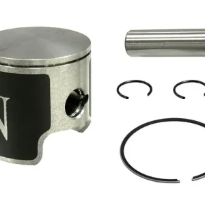 Rabat NAMURA TŁOK KTM (2T) SX 65 (SX65/XC65) ‘09-‘23, HUSQVARNA TC 65 ‘17-‘23 (44,97MM) (PIERŚCIENIE NX-70002-6R) CENA PROMOCYJNA