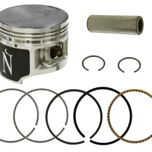 NAMURA TŁOK YAMAHA YFM 125 (YFM125) GRIZZLY ‘04-13, BREEZE ‘91-04 (PIERŚCIENIE NA-40019-2R) (49,47MM=+0,50MM) Zamów teraz