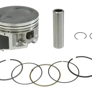 NAMURA TŁOK YAMAHA YFM 250 (YFM250) BRUIN ‘05-‘06, BIG BEAR ‘07-‘09 (+1,00 = 71,95MM) (8659D100) (PIERŚCIENIE NA-40015-4R) Wyjątkowa oferta