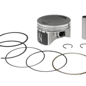 NAMURA TŁOK YAMAHA YFM 450 (YFM450) ‘03-‘13 (85,42MM=+1,00MM) (8904D100) (PIERŚCIENIE NA-40011-4R) Oferta czasowa