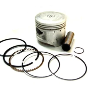 NAMURA TŁOK YAMAHA YFM 80 (YFM80) GRIZZLY ‘05-‘08, RAPTOR ‘02-‘08 (+0,50 = 47,46MM) (PIERŚCIENIE NA-40080-2R) Tylko do końca tygodnia