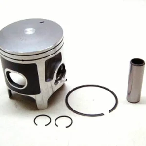 Ekspresowa dostawa NAMURA TŁOK YAMAHA YZ 250 (YZ250) ‘99-‘16 (SEL.B = 66,36MM) (PIERŚCIENIE NX-10025R) CENA PROMOCYJNA