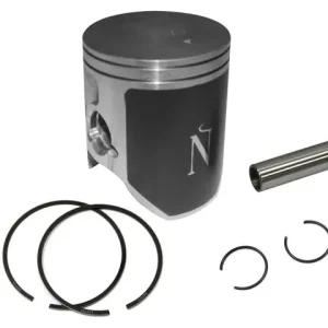 Wyprzedaż NAMURA TŁOK YAMAHA YZ 250 (YZ250) ‘99-‘16 (SEL.C = 66,37MM) (PIERŚCIENIE NX-10025R) CENA PROMOCYJNA