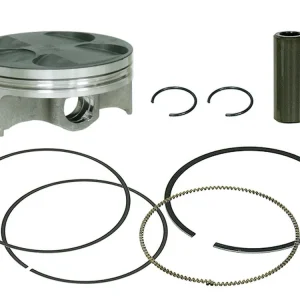 NAMURA TŁOK YAMAHA YZF 250 (YZ250F) ‘05-13, WRF 250 (WR250F) ‘05-13, GAS GAS EC 250F ‘10-15 (SEL. C = +0,02MM) (KUTY) Szybka dostawa