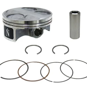 NAMURA TŁOK YAMAHA YZF 250 (YZ250F) 05-13, WRF 250 (WR250F) 05-13 (76,95) (PIERŚCIENIE NX-20030R) Darmowy zwrot