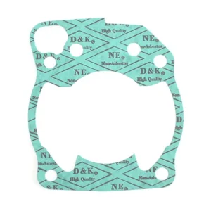 Wyjątkowa oferta NAMURA USZCZELKA POD CYLINDER HONDA CR 250 ‘92-‘01