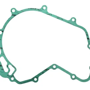 Łatwy zwrot NAMURA USZCZELKA POKRYWY ALTERNATORA CAN-AM OUTLANDER/ RENEGADE 500/570/650/800/850/1000 (OEM 420651200;420651201)