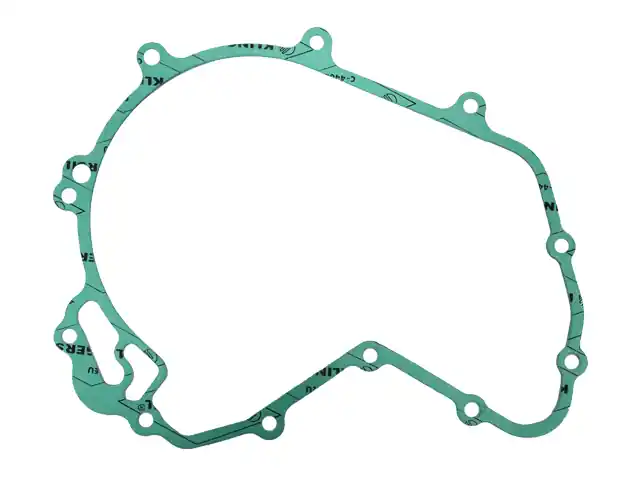 Łatwy zwrot NAMURA USZCZELKA POKRYWY ALTERNATORA CAN-AM OUTLANDER/ RENEGADE 500/570/650/800/850/1000 (OEM 420651200;420651201)
