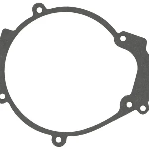 NAMURA USZCZELKA POKRYWY ALTERNATORA KTM SX 250 ‘96-02, EXC 250 ‘96-03, EXC 300 ‘96-03, SX/EXC 360 ‘96-97, SX/EXC 380 ‘98-02 (54630025100) Premium