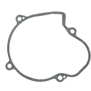 Nowy NAMURA USZCZELKA POKRYWY ALTERNATORA KTM SX/EXC 250/450/520/525 03, EXC 450 03-06, EXC 250 RACING 02-06, SX 450 ATV 08-09 POLARIS OUTLAW 450 08-10, 525 07-11