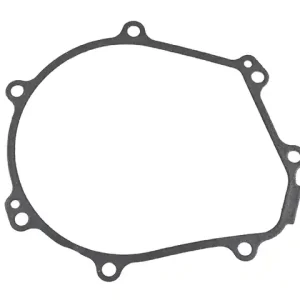 NAMURA USZCZELKA POKRYWY ALTERNATORA KTM SXF 450 ‘16-22, EXCF 500 ‘17-23, HUSQVARNA FE 450/501 ‘17-22, FE/FS 450 ‘17-23, OEM, 79430040000 Darmowy zwrot