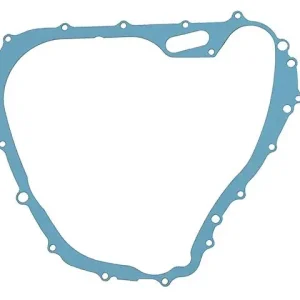 NAMURA USZCZELKA POKRYWY ALTERNATORA SUZUKI LTA 700X KINGQUAD (05-07), 750X (08-16), ARCTIC CAT 700 AUTO 4X4 FIS/TRV (06-08) (OEM 11483-31G00;3403-075 Popularny