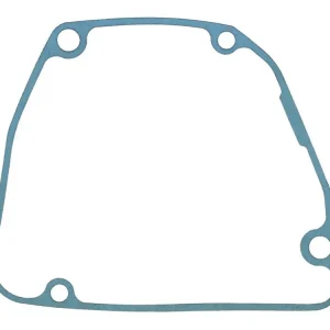 Zniżka NAMURA USZCZELKA POKRYWY ALTERNATORA SUZUKI RMZ 250 ‘07-09 (11483-10H00)