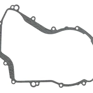 NAMURA USZCZELKA POKRYWY ALTERNATORA YAMAHA YFM 350 WOLVERINE ‘95-‘05, YFM 400 BIG BEAR ‘99-‘12, KODIAK ‘93-‘99 (OEM-4KB-15451-00-00) Obniżka ceny