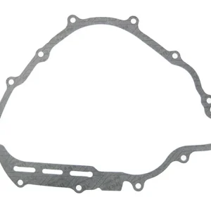 Zniżka NAMURA USZCZELKA POKRYWY ALTERNATORA YAMAHA YFM 550 GRIZZLY ‘09-14, YFM 700 GRIZZLY ‘07-15 (3B4-15451-00)