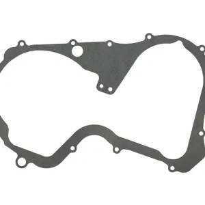 Okazja NAMURA USZCZELKA POKRYWY PRZEKŁADNI SUZUKI LT-F 250 88-01, LTF 250/300F 99-02 (11483-19B00;11483-19B10;11483-19B13)