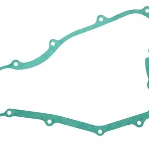 NAMURA USZCZELKA POKRYWY SPRZĘGŁA HONDA CR 250R ‘85-91‘ (WEWNĘTRZNA) OEM, 11395KS7880, 11395KS7000, 11395KA4770 Ekspresowa dostawa