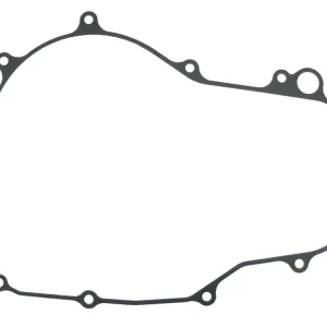 Bestseller NAMURA USZCZELKA POKRYWY SPRZĘGŁA HONDA CRF 250R ‘18-‘26, CRF 250RX ‘19-‘26, (WEWNĘTRZNA)