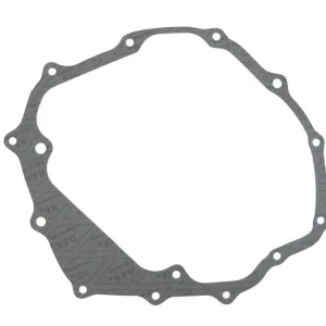 NAMURA USZCZELKA POKRYWY SPRZĘGŁA HONDA TRX 250EX/X ‘01-20, 250 RECON ‘97-01, 250 TE/TM RECON ‘02-20 (ZEWNĘTRZNA) (11394-HM8-000) Oferta czasowa