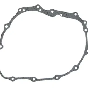 NAMURA USZCZELKA POKRYWY SPRZĘGŁA HONDA TRX 400EX ‘99-‘13, XR400R‘96-04(WEWNĘTRZNA) Dostępne od ręki