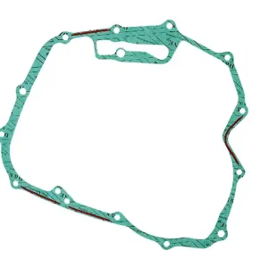 NAMURA USZCZELKA POKRYWY SPRZĘGŁA HONDA TRX 500 FE/FM/TE/FPE/FPM FOREMAN ‘05-11 (11394-HP0-A00) Oferta czasowa