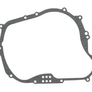 Hit sprzedaży NAMURA USZCZELKA POKRYWY SPRZĘGŁA KAWASAKI KLX 250R ‘94-96, KLX 250S ‘09-14, KLX 300R ‘98-07 (WEWNĘTRZNA) (11060-1324)