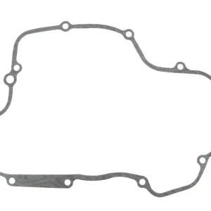 NAMURA USZCZELKA POKRYWY SPRZĘGŁA KAWASAKI KX 125 ‘94-02 (WEWNĘTRZNA) (11060-1350) Wybór klientów