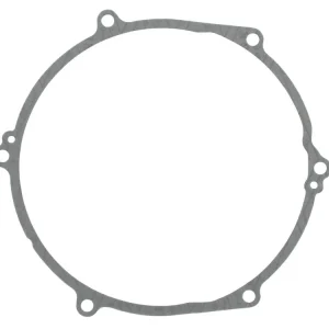 Okazja NAMURA USZCZELKA POKRYWY SPRZĘGŁA KAWASAKI KX 250 ‘92-93 (ZEWNĘTRZNA) (11060-1186)