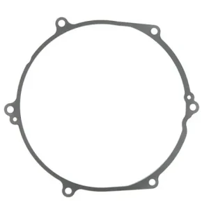 Bezpieczne zakupy NAMURA USZCZELKA POKRYWY SPRZĘGŁA KAWASAKI KX 250 ‘94-04 (ZEWNĘTRZNA) (11060-1494)