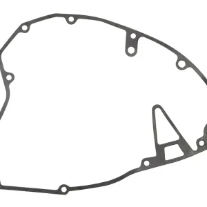 NAMURA USZCZELKA POKRYWY SPRZĘGŁA KAWASAKI KXF 250 ‘04-08, SUZUKI RMZ 250 ‘04-06 (WEWNĘTRZNA) (11061-0030;11061-0324;K1106-10030;K1106-10324) Ograniczona ilość