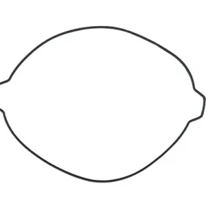 NAMURA USZCZELKA POKRYWY SPRZĘGŁA KTM SX 250 17-23, EXC 250 17-23, HUSQVARNA TC/TE 250, TE/TX 300 17-23 (ZEWNĘTRZNA) (OEM 55430027000)(O-RING) Bezpieczna płatność