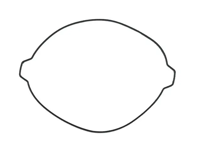 NAMURA USZCZELKA POKRYWY SPRZĘGŁA KTM SX 250 17-23, EXC 250 17-23, HUSQVARNA TC/TE 250, TE/TX 300 17-23 (ZEWNĘTRZNA) (OEM 55430027000)(O-RING) Bezpieczna płatność