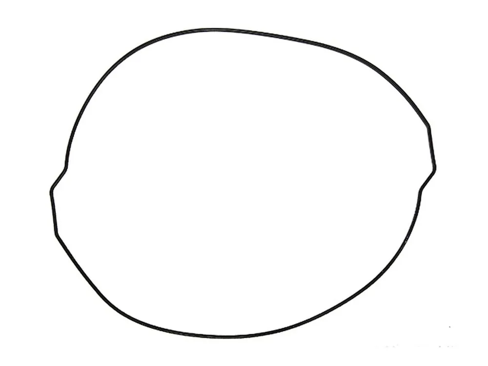 NAMURA USZCZELKA POKRYWY SPRZĘGŁA KTM SXF 250 13-15, SXF 350 11-15, EXCF 350 12-16, HUSQVARNA, HUSABERG (O-RING) (ZEWNĘTRZNA) (OEM 77230027000) Dostępne od ręki