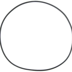 Oferta czasowa NAMURA USZCZELKA POKRYWY SPRZĘGŁA KTM SX-F 450 13-18, EXC-F 12-18, EXC-F 500 02-18, HUSQVARNA FC 450 14-17, FS 450 15-17 (ZEWNĘTRZNA) (OEM 78130027000)