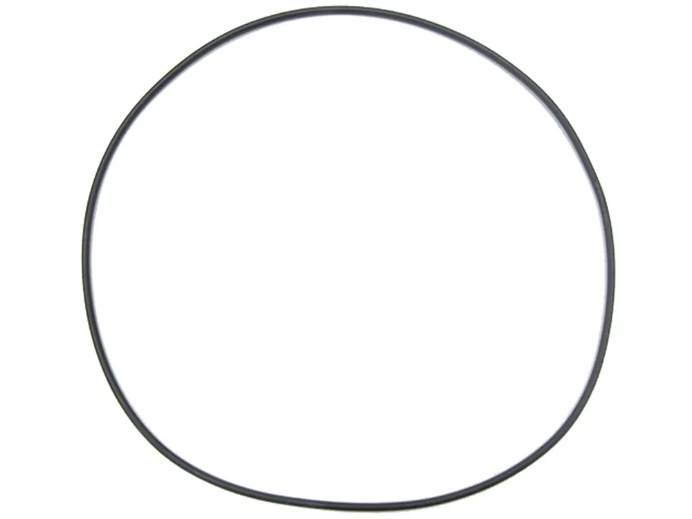 Oferta czasowa NAMURA USZCZELKA POKRYWY SPRZĘGŁA KTM SX-F 450 13-18, EXC-F 12-18, EXC-F 500 02-18, HUSQVARNA FC 450 14-17, FS 450 15-17 (ZEWNĘTRZNA) (OEM 78130027000)