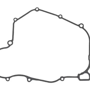 NAMURA USZCZELKA POKRYWY SPRZĘGŁA KTM SXF 450 ‘16-18, EXCF 500 ‘17-18, HUSQVARNA FE 450/501 ‘17-18, FE/FS 450 ‘17-18 (79430525000) WEWNĘTRZNA Nie przegap