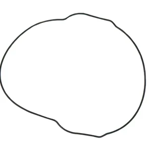 NAMURA USZCZELKA POKRYWY SPRZĘGŁA (ORING) YAMAHA YZF 450 ‘10-‘17, WRF 450 ‘16-‘17 (ZEWNĘTRZNA) (OEM-33D-15453-00-00) Super okazja