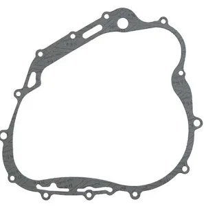 Sprawdź teraz NAMURA USZCZELKA POKRYWY SPRZĘGŁA SUZUKI DR 350 (90-99)